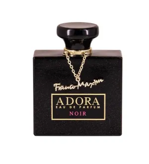 ADORA NOIR  EDP 100 ml