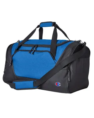 CA1003-Champion-BLUE/ BLACK