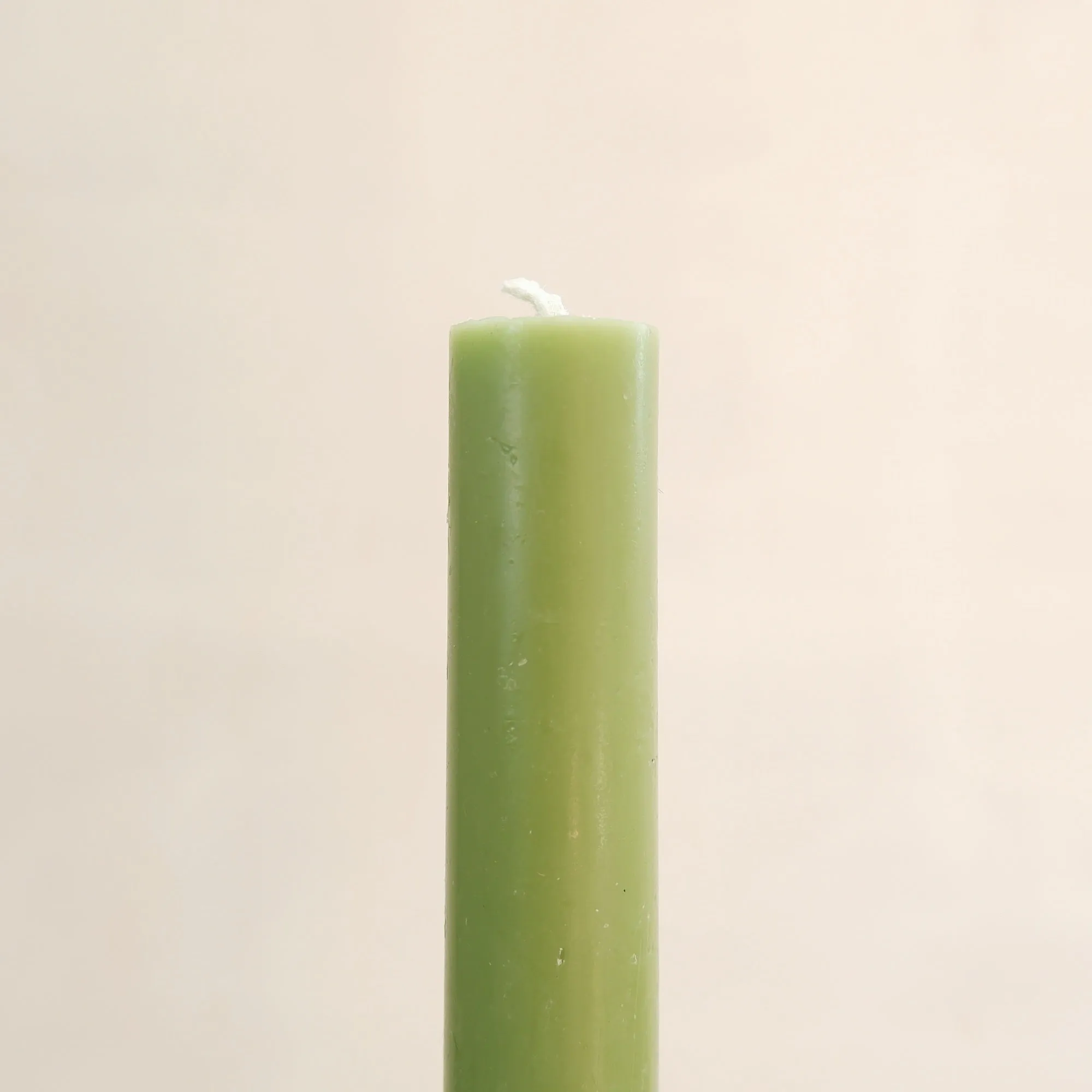 Loadshedder Candle