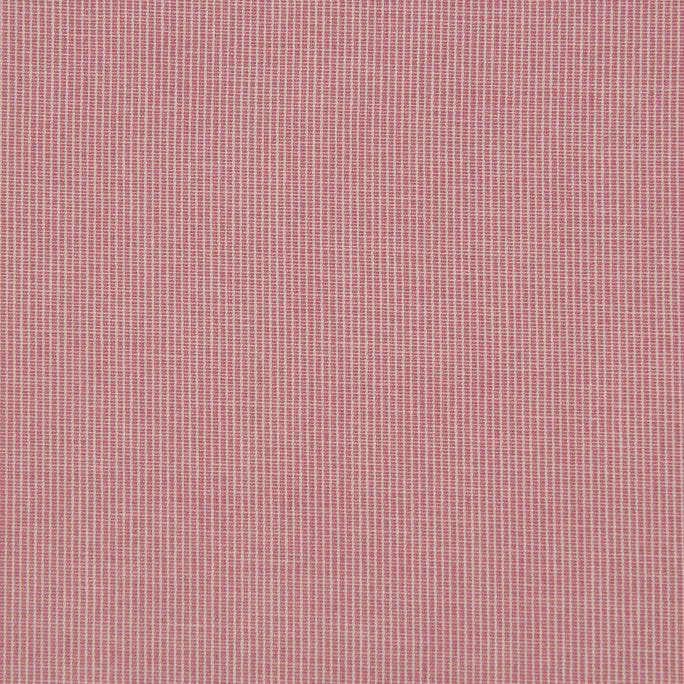 Striped Red Ligthweigth Fabric 246